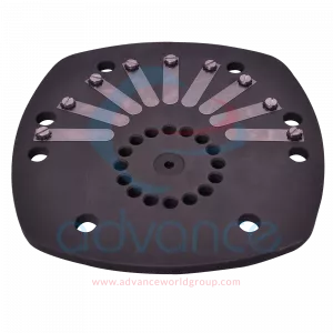 plt-21500-valve-plate-ingersoll-rand-x-30